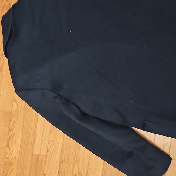 Vintage Kristen Blake 100% Wool Jacket - Picture 13 of 14